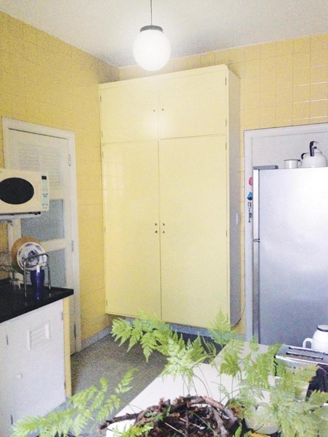 Suite Exclusiva Charmosa E Localizacao Premium No Coracao De Sp Paulista X Augusta São Paulo Exterior foto